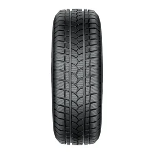 225/50R17 94H Tigar Winter