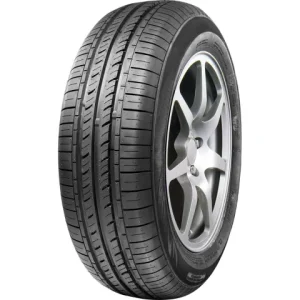 175/65R13 80T LEAO Nova Force GP80