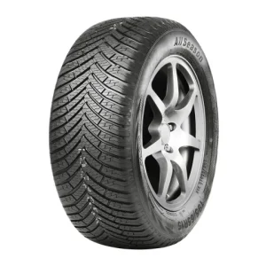 225/60R16 102V LEAO Igreen All Season