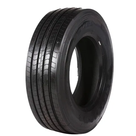 315/80R22 5 156/150L Firestone FS424
