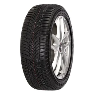 215/60R17 100V Firestone Multiseason2