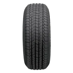225/65R17 102H TIGAR Suv Summer