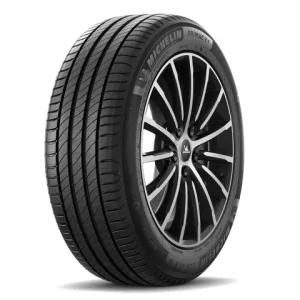 205/55R17 95V MICHELIN Primacy 4+