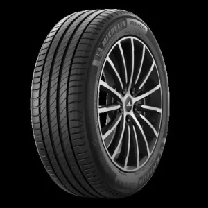 205/50R17 89V Michelin Primacy 4+