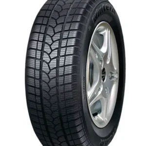 205/60R16 92H Tigar Winter