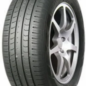195/65R15 91H LEAO Nova Force Hp100