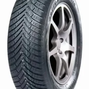 165/70R14 81T LEAO Igreen All Season