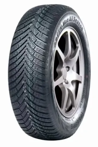 165/70R14 81T LEAO Igreen All Season