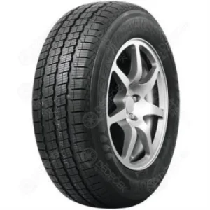 225/65R16 112/110S LEAO Igreen Van 4S
