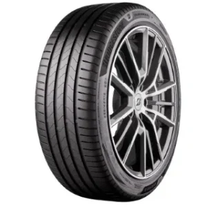215/45R17 91Y Bridgestone Turanza 6 XL