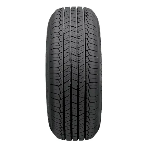 225/60R17 99V Tigar SUV Summer