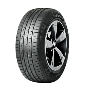 255/40R19 100W LEAO Nova Force C/S XL