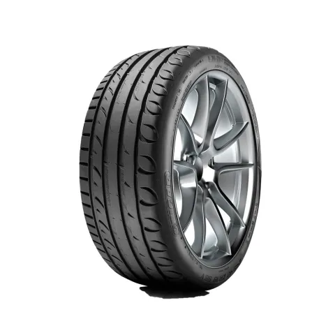 225/45R17 91Y Tigar Ultra High Performance XL