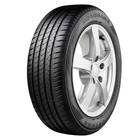 265/45R20 108Y Firestone RoadHawk2 XL
