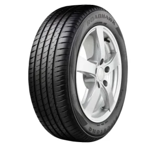 215/55R17 94W Firestone RoadHawk2
