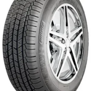 255/45R20 101W Tigar SUV Summer