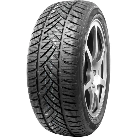 155/80R13 79T LEAO Winter Defender Hp
