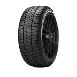 245/45R19 102V PIRELI Winter SottoZero 3 R-F XL MOE