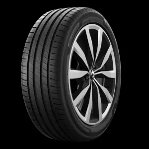 185/55R15 86H Tigar Summer 3 XL