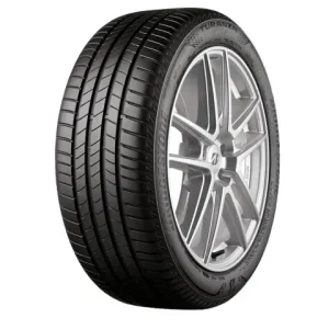 205/55R16 91V Bridgestone Turanza T005