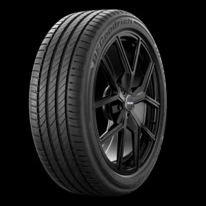 215/50R17 95V XL BFGoodrich Advantage 2 GO