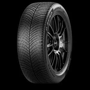245/45R19 102V Pirelli P-Zero Winter 2 XL
