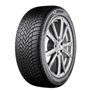 245/50R18 104V  Bridgestone Blizzak 6 XL