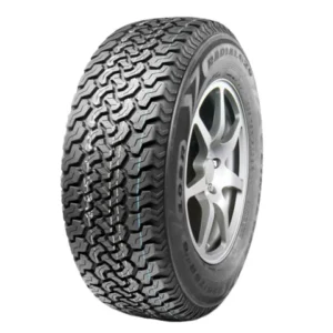 205/80R16 104T Leao R620