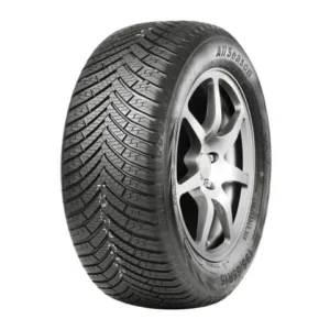 215/65R16 102V LEAO Igreen All Season