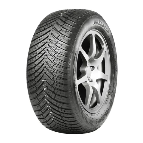 205/45R17 88V LEAO Igreen All Season