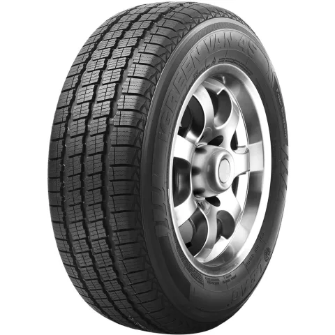 205/65R16 107/105T LEAO Igreen Van 4S