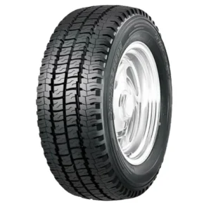 165/70R14 89/87R Tigar Cargo Speed B3