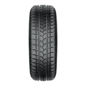 175/70R14 84T Tigar Winter 1 M+S