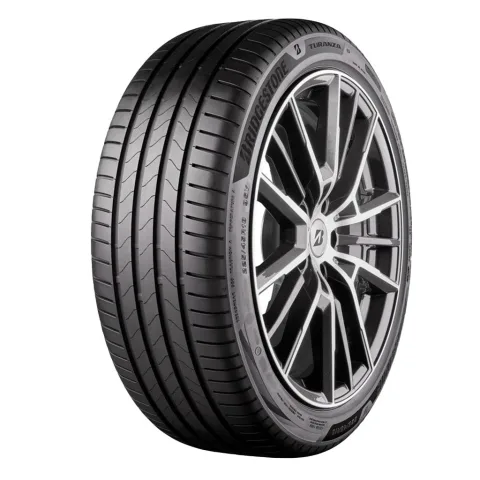 255/55R18 109V Bridgestone Turanza 6 XL