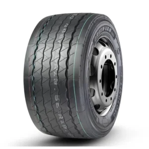 445/45R19 5 LEAO ETT100 20PR 160J
