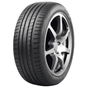 255/35R19 96Y LEAO Nova Force ACRO XL