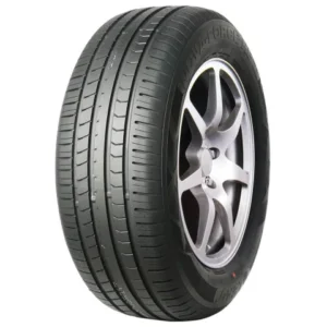 185/50R16 81V LEAO Nova Force HP100