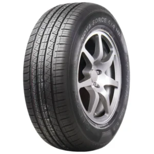 235/60R17 106V LEAO Nova Force HP 4x4