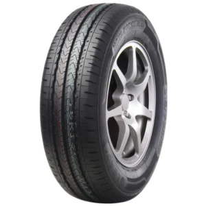 185/75R16C 104/102R 8PR LEAO Nova Force Van