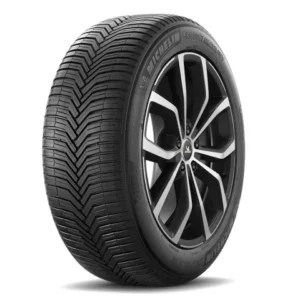 265/45R20 108Y Michelin CrossClimate SUV2 XL