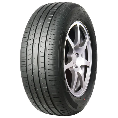 215/55R17 94V LEAO Nova Force HP100
