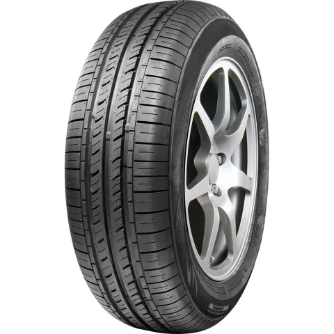 215/55R18 99V LEAO Nova Force C/S XL