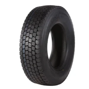 295/80R22 5 152/148M Firestone FD622+