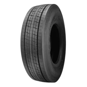 315/60R22 5 154/148L Bridgestone Duravis R-Steer 002
