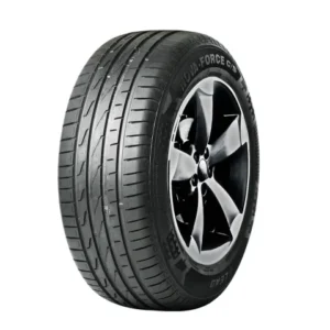 255/50R19 107W LEAO Nova Force C/S XL