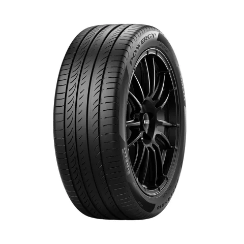 235/55R18 104V XL PIRELLI Powergy