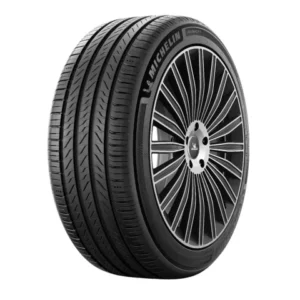 225/45R17 91V Michelin Primacy 5 RG