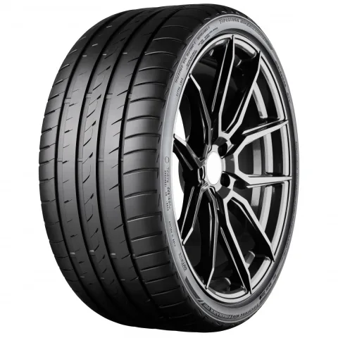 265/35R20 99Y Firestone SPORT XL