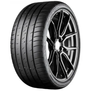 245/35R20 95Y Firestone SPORT XL