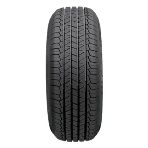 255/60R18 112W Tigar SUV Summer
